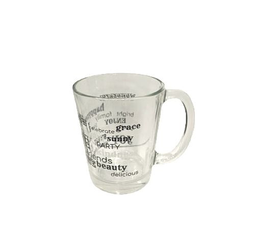 Bögre 3,1Dl 14556743N