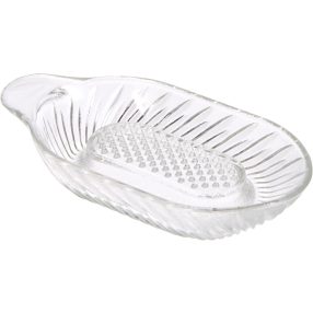 2507802 Alma Reszelő 13220522/