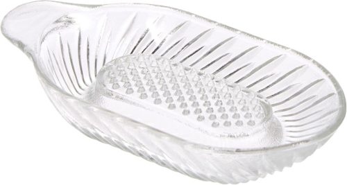 2507802 Alma Reszelő 13220522/