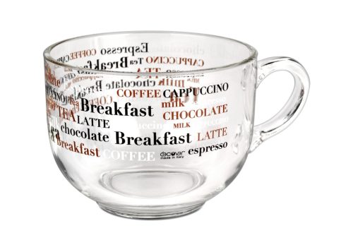 M Sirio Jumbo Kávésbögr 331487190