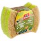 Fino Green Life Szivacs Konyhai 2Db