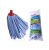 Beauty Mop Kis Szintetikus Fej 40Sx21X1,3