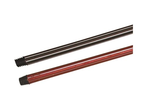 Bm 6 Felmosónyél Barna-Piros