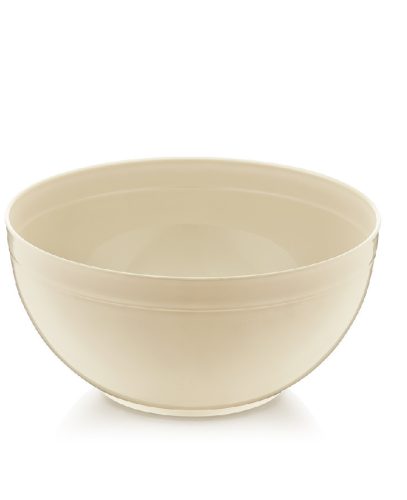 Séf Tál 5,5L. 28X19 Cm 10705