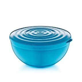 Séf tál tetővel  5,5 L  10715