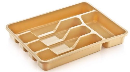 Evőeszköz Tartó Nagy 14001