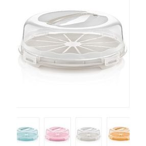 Süteménytartó 30 cm 30305