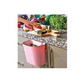 Ajtóra Akasztható Szemetes 07109