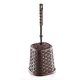 Rattan.Hat.Wc Kefe+Tartó 11119