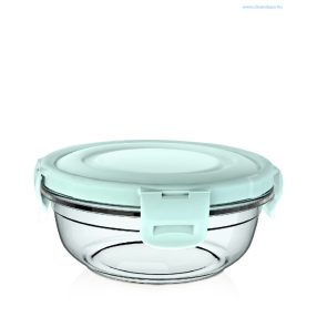 Tároló Edény Kerek 2250 Ml 30504