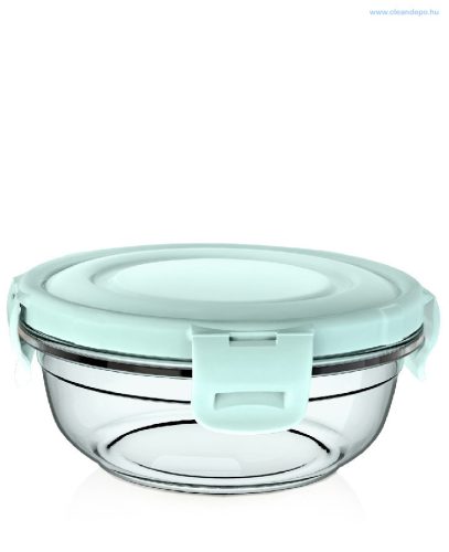Tároló Edény Kerek 2250 Ml 30504