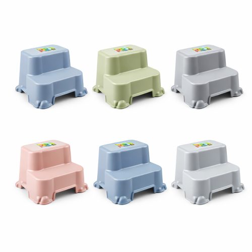 Fellépő Gyermek 06104