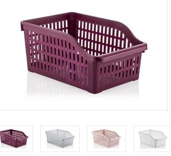 Rendszerező Nagy 07400