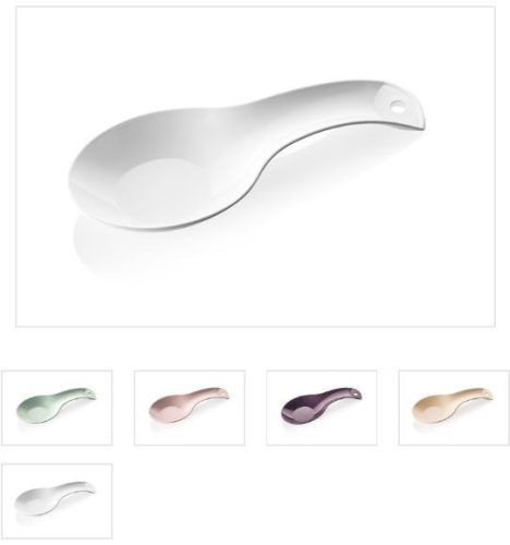 Kanálpihentető 9X22,7X3,2 Cm 14015