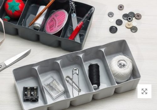 Rendszerező 5-Ös 07407