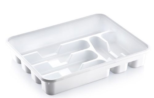 Evőeszköz Tartó Kicsi 14000