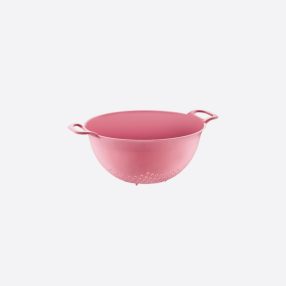 Mini Gyümölcsmosó 700 ml 10215