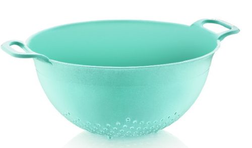 Gyümölcsmosó 1200Ml 10232