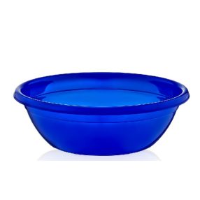 Kerek Tál 1,80 L 10453