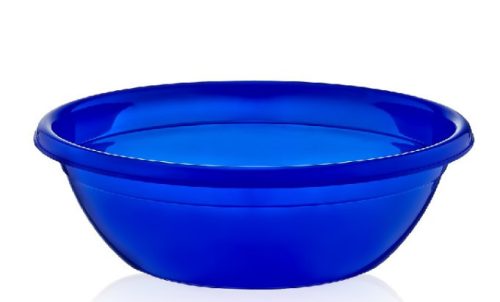 Kerek Tál 1,80 L 10453