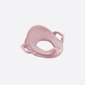 Gyerek Wc Ülőke 11107