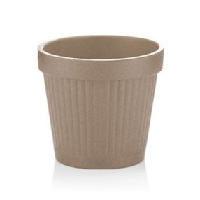 Roma Virágkaspó 5700 Ml 29014