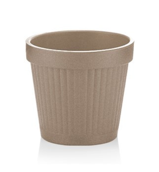 Roma Virágkaspó 5700 Ml 29014