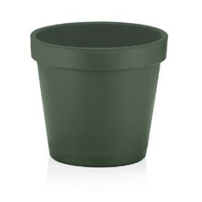 Paris Virágkaspó 5700 Ml 29004