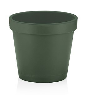 Paris Virágkaspó 5700 Ml 29004