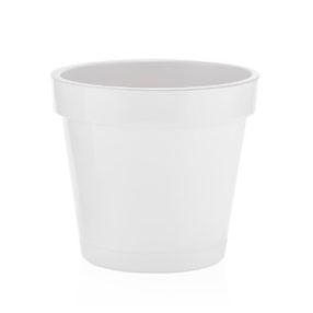 Istanbul Virágkaspó 5700 Ml 29024