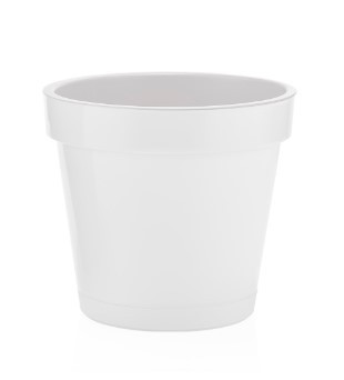 Istanbul Virágkaspó 5700 Ml 29024