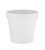 Istanbul Virágkaspó 5700 Ml 29024