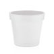 Istanbul Virágkaspó 5700 Ml 29024