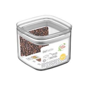 Fűszertartó Átl.Szögl. 700 Ml 31150