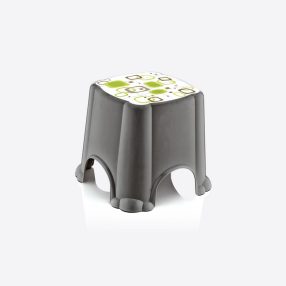 Gyerek Fellépő 06106