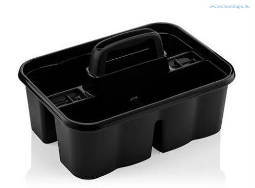 Hordozható Rendszerező 07404