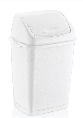 Billenős Szemetes Fantasy35 L 09704