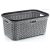 Ruháskosár Rattan 50 L 05105