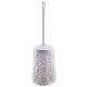 Motif Wc Kefe+Tartó 11128