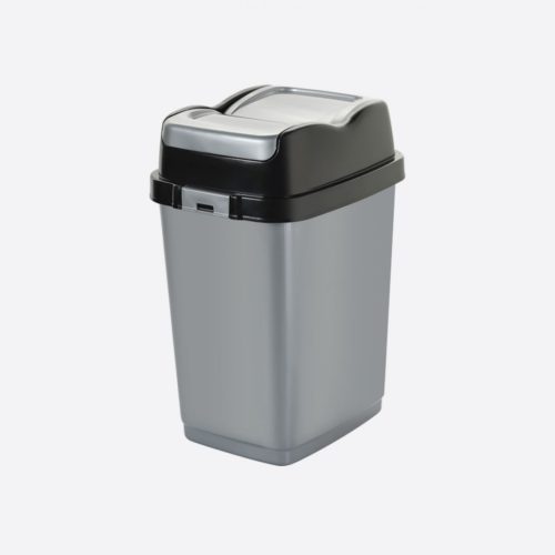 Easy Szemetes kuka  35 L 09714