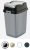 Easy Szemetes 35L 09714