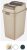 Easy Szemetes 50L 09715