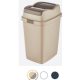 Easy Szemetes 50L 09715