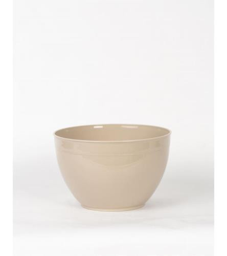 Chef Tál 2100 Ml  10703