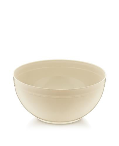 Chef Tál 4200 Ml  10704