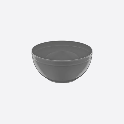 Dünya Chef Tál 4200 Ml  10704