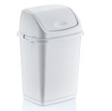 Billenős Szemetes Fantasy 5 L 09701