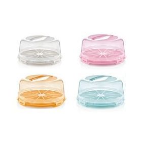 Tortabúra 30Cm 33X33X15 Cm 30306