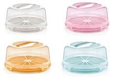 Tortabúra 30Cm 33X33X15 Cm 30306