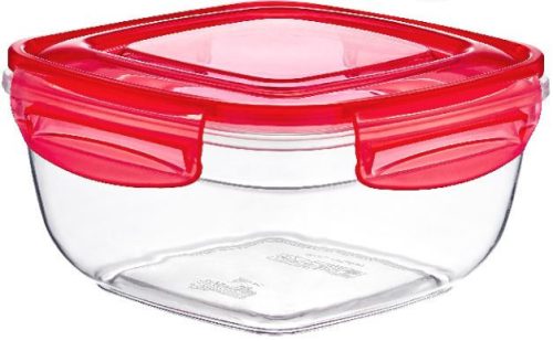 Patentzáras Ételtartó 900 Ml 30203